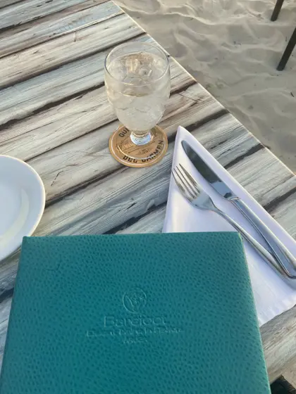 Foto-24-09-2021-18-22-16-scaled